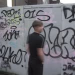 Scottbowes - @scott.bw11 - Instagram