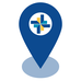 Baylor Scott &amp; White Outpatient Rehabilitation - Fort Worth - Camp Bowie - Facebook