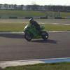 Scott Bowie583 - @scottyb4658 - TikTok