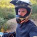 Scott Bowie - Facebook