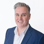 Scott Bowie - @scottbowierealtor - Instagram