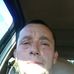 Scott Bowie - Facebook