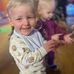 Scott Bowie - Facebook