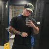 Scott Bowie - @scottbowie57 - TikTok