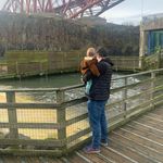 Scott Bowie - @scottbowie2 - Instagram