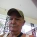 Scott Bowie - Facebook