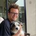Scott Bowie - Facebook
