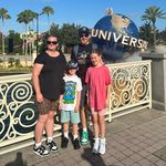 Scott Bowie - @scottbowie13 - Instagram