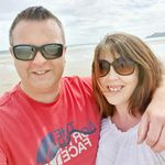 Scott Bowie - @scott.bowie.9887 - Instagram