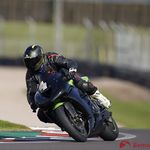Scott Bowie - @scottyb46 - Instagram