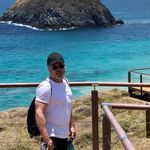 Scott Bowie - @bowie3111 - Instagram