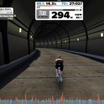 Scott Bowie - @sbowie - Instagram
