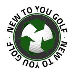 Scott Bowie - @newtoyougolf - Instagram