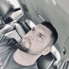 Scott Bowie - @2167374097 - TikTok