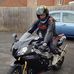 Scott Bowie - Facebook
