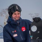 Scott Bowie - @scottbowtie - Instagram