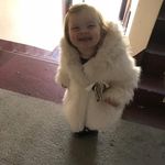 Scott Bowie - @scott.bowie.54 - Instagram
