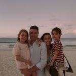 Scott Bowie - @bowie.scotty - Instagram