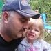 Scott Bowie - Facebook