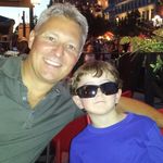 Scott Bowie - @scott.bowie.35 - Instagram