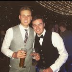 Scott Bowie - @scott.bowie - Instagram