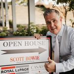 Scott Bowie Royal LePage - @sbowie.royallepage - Instagram