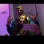 ScottBowië - @scottbowiee.12 - Instagram