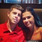Big Daddy - @scottbowling1974 - Instagram
