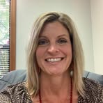 Kathy Scott Bowlin - Facebook