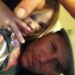 @scott.bowling - Instagram