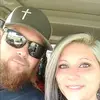 Scott Bowlin785 - @scottbowlin3 - TikTok