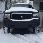 Scott Bowlin - @scottreaux - Instagram