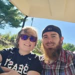 Scott Bowlin - @scott.bowlin.58 - Instagram