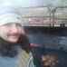 Scott Bowlin - Facebook