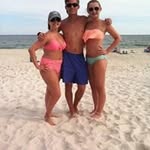 Scott Bowlin - @scott.bowlin.399 - Instagram