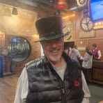 Scott Bowlin - Facebook
