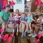 Scott Bowlin - @scot.tbowlin - Instagram