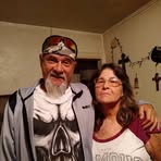 Scott Bowlin - Facebook