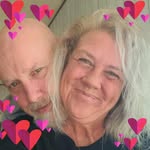 Scott Bowling - @scott.bowling.710 - Instagram