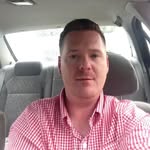 Scott Bowling - @bowlingscott - Instagram