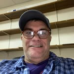 Scott Bowling - @scottbowling4455 - Instagram