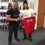 scott_bowling - @scott_bowling - Instagram