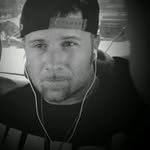 scott bowling - @bowling_scott - Instagram
