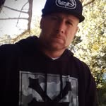 Scott Bowling - @scott.bowling.7370 - Instagram