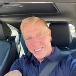 Scott Bowling - @scottdbowling - Instagram