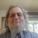 Scott Bowling - @scot.tbowling - Instagram