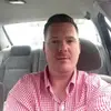 Scott Bowling - @scottbowling5 - TikTok