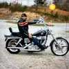 Scott Bowling - @scott.bowling0 - TikTok