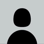 scott Bowling - @scott.bowling1 - Instagram