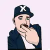 Scott Bowling - @scottbowling6 - TikTok